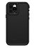 Lifeproof Fre Case for iPhone 12 Pro - Black