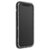 LifeProof NEXT Case for iPhone 11 Pro - Black Crystal (Clear/Black)
