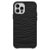 Lifeproof WAKE case for iPhone 12 and iPhone 12 Pro with MagSafe - Black