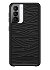Lifeproof Wake Case for Galaxy S21 5G - Black