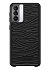 Lifeproof Wake Case for for Galaxy S21+ 5G - Black