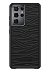 Lifeproof Wake Case for for Galaxy S21 Ultra 5G - Black
