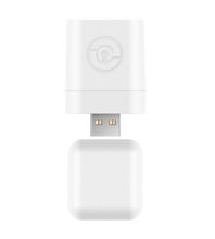 view Lockly Secure Link Wifi Hub Door Sensor