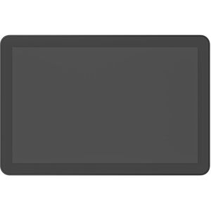 Logitech 10 Inch Tap Scheduler - Graphite 952-000091 | Elive NZ