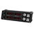 Logitech G Professional Flight Simulation Radio Controller Panel