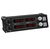 Logitech G Professional Flight Simulation Radio Controller Panel