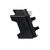 Logitech G Professional Flight Simulation Radio Controller Panel