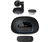 Logitech GROUP Video Conferencing System