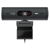 Logitech Brio 505 1080p Plug-and-Play Webcam - Graphite