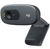 Logitech C270 High Definition Webcam
