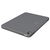 Logitech Combo Touch Keyboard Case for 13 Inch iPad Air (M2) - Grey