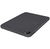 Logitech Combo Touch Keyboard Case for 13 Inch iPad Pro (M4) - Graphite