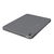 Logitech Combo Touch Keyboard Case for 11 Inch iPad Air & iPad Air (5th Gen) - Oxford Grey