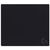 Logitech G640 Cloth Gaming Mouse Pad Large - Black