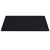 Logitech G640 Cloth Gaming Mouse Pad Large - Black