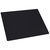 Logitech G640 Cloth Gaming Mouse Pad Large - Black