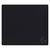 Logitech G740 Thick Cloth Gaming Mouse Pad Large - Black