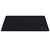 Logitech G740 Thick Cloth Gaming Mouse Pad Large - Black