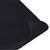 Logitech G740 Thick Cloth Gaming Mouse Pad Large - Black