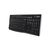 Logitech K270 Wireless Keyboard