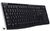 Logitech K270 Wireless Keyboard