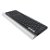 Logitech K780 Multi-Device Wireless Bluetooth Keyboard