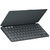 Logitech Keys-To-Go 2 Bluetooth Keyboard - Graphite