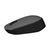 Logitech M171 Wireless Optical Mouse - Grey/Black