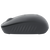 Logitech M196 Bluetooth Wireless Mouse - Graphite