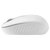 Logitech M196 Bluetooth Wireless Mouse - Off White