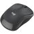 Logitech M240 Ambidextrous Wireless Optical Mouse - Graphite - 20% OFF