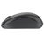 Logitech M240 Ambidextrous Wireless Optical Mouse - Graphite - 20% OFF