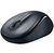 Logitech M325 Wireless Optical Mouse - Dark Silver