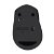 Logitech M331 SILENT PLUS Wireless Mouse - Black