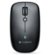Logitech M557 Bluetooth Mouse - Grey