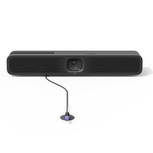view Logitech MeetUp 2 Conference Camera