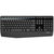 Logitech MK345 Wireless Keyboard and Mouse Combo