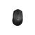 Logitech MK345 Wireless Keyboard and Mouse Combo