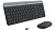 Logitech MK470 Wireless Slim Keyboard & Mouse - Graphite