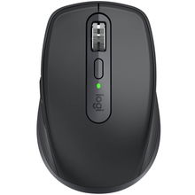 view Logitech MX Anywhere 3s Wireless Mouse for Business