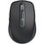 Logitech MX Anywhere 3s Wireless Mouse for Business