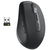 Logitech MX Anywhere 3s Wireless Mouse for Business