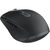 Logitech MX Anywhere 3s Wireless Mouse for Business