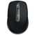 Logitech MX Anywhere 3S Bluetooth Wireless Mouse for Mac - Space Grey