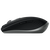 Logitech MX Anywhere 3S Bluetooth Wireless Mouse for Mac - Space Grey