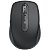 Logitech MX Anywhere 3S Wireless Optical Mouse - Graphite