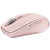Logitech MX Anywhere 3S Wireless Optical Mouse - Rose