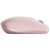 Logitech MX Anywhere 3S Wireless Optical Mouse - Rose