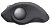 Logitech MX Ergo Wireless Bluetooth Rechargeable Trackball Mouse