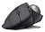 Logitech MX Ergo Wireless Bluetooth Rechargeable Trackball Mouse